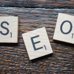 90% of Users Prefer Organic Search results Over PPC Ads