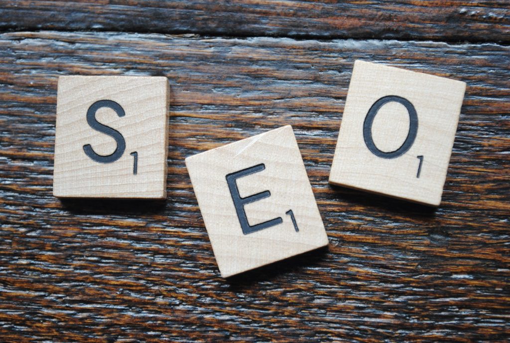 [AMA] – SEO with Darth Autocrat – What questions have you got?