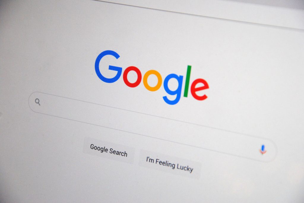 Replaced Semrush with the Gemini API and search grounding for keyword research