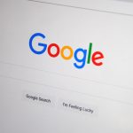 Here is how broken Google is now!