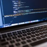 Which is Better Custom-coded website vs WordPress for SEO and easy management?