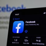 Facebook stopped caring about your targeting two years ago and nobody told you