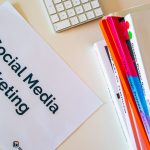 11 Ways To Create A Successful Social Media Content Strategy