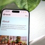 Would it be a good way to track competitor visibility?