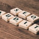 I Audited 40 Facebook Ad Accounts In The Last Three Months. Here Are 5 Common Mistakes That Most Of Ad Accounts Make.