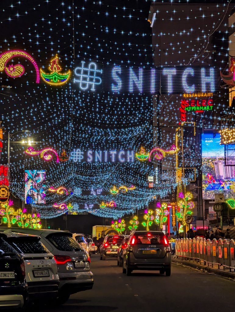 People often say keyword cannibalization is bad because you compete against yourself. How is this a bad thing when you can OWN more SERPS real estate by ranking for more than one page on page one?