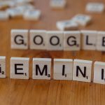 What are the best tools for Answer Engine Optimization (AEO)?
