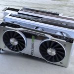 services as products on GBP?  yay or nay?