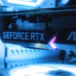 Local AI is Minecraft for adults: my 4× RTX PRO 6000 Blackwell build