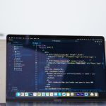 Beginner confused about Ollama vs LM Studio vs llama.cpp vs vLLM vs Unsloth — can someone explain?