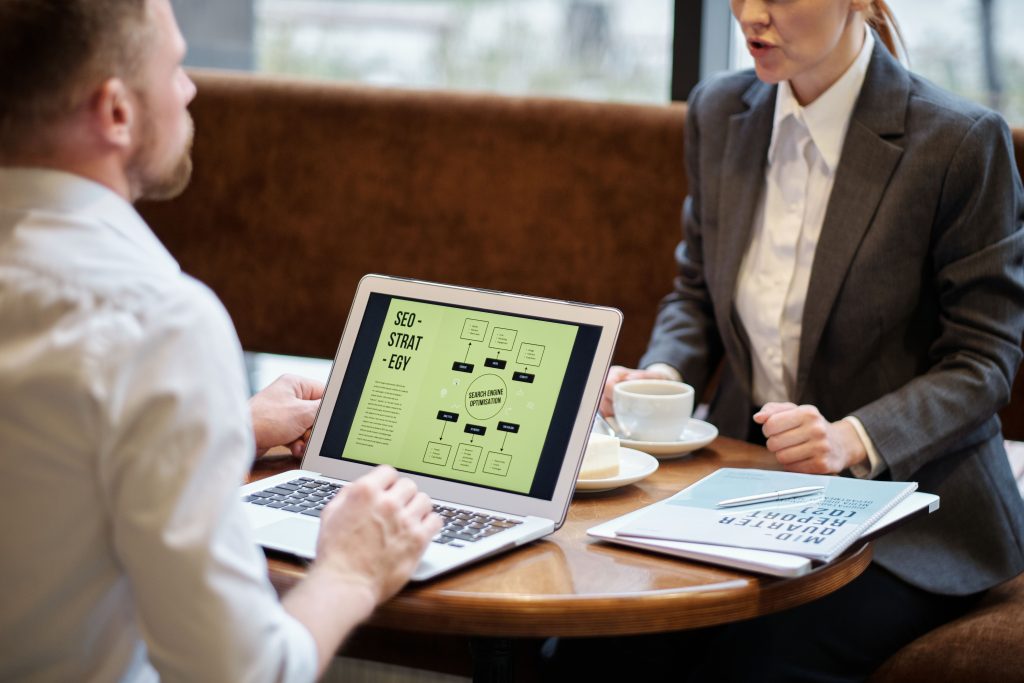 What digital marketing skill would you learn first if you were starting again in 2026?