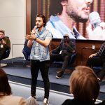 👉 What I Wish I Knew Before Starting a Career in Digital Marketing (Insights + Resources)