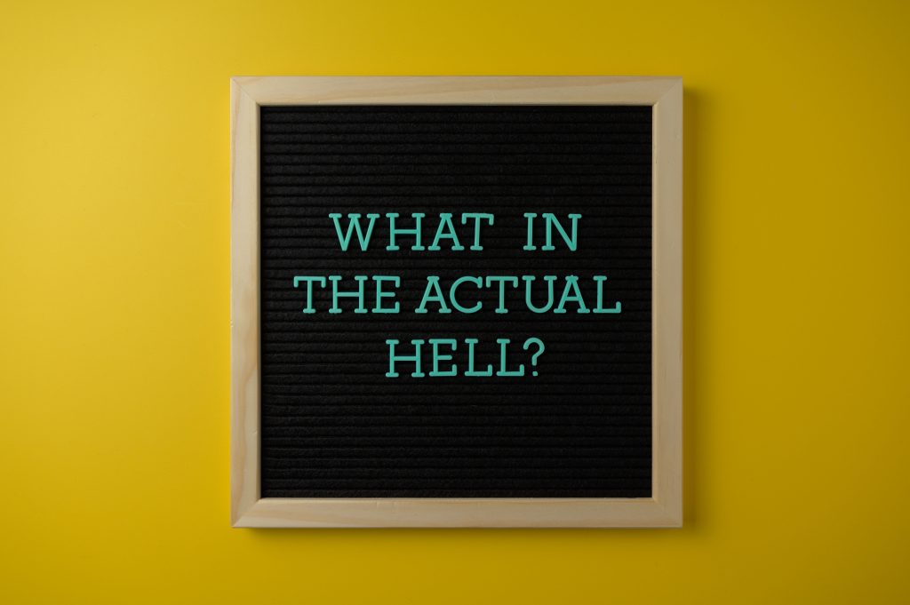 Objectively: what actions actually made e-commerce SEO explode?