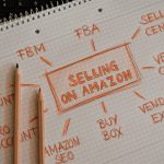 What translation service are you using?